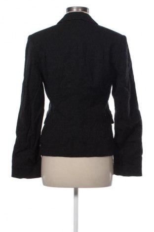 Damski żakiet Strenesse Gabriele Strehle, Rozmiar S, Kolor Czarny, Cena 70,99 zł