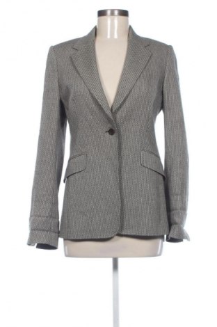 Damski żakiet Studio, Rozmiar S, Kolor Kolorowy, Cena 16,99 zł