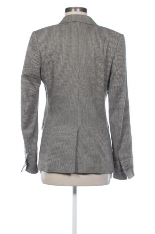 Damski żakiet Studio, Rozmiar S, Kolor Kolorowy, Cena 16,99 zł