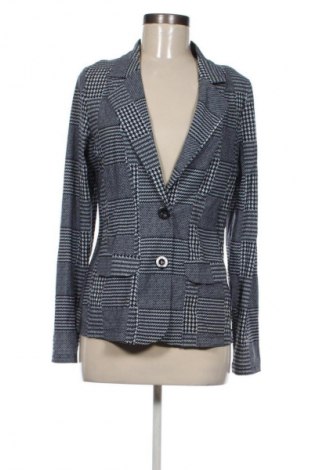 Dámské sako  Studio Anneloes, Velikost L, Barva Vícebarevné, Cena  399,00 Kč