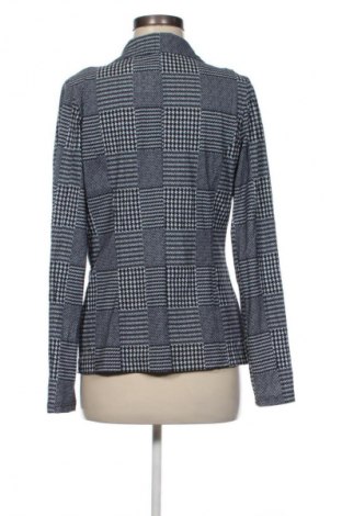 Dámské sako  Studio Anneloes, Velikost L, Barva Vícebarevné, Cena  399,00 Kč
