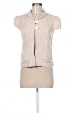 Damen Blazer Studio Y, Größe M, Farbe Mehrfarbig, Preis 4,80 €