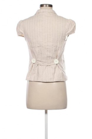 Damen Blazer Studio Y, Größe M, Farbe Mehrfarbig, Preis 4,80 €