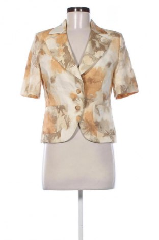 Damen Blazer Su, Größe M, Farbe Mehrfarbig, Preis 31,99 €