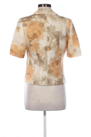 Damen Blazer Su, Größe M, Farbe Mehrfarbig, Preis 31,99 €