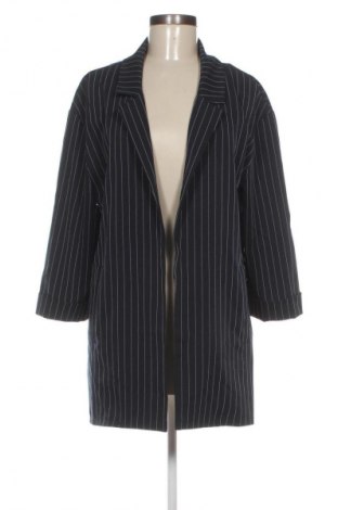 Дамско сако Sublevel, Размер S, Цвят Многоцветен, Цена 8,18 €