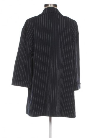 Дамско сако Sublevel, Размер S, Цвят Многоцветен, Цена 8,18 €