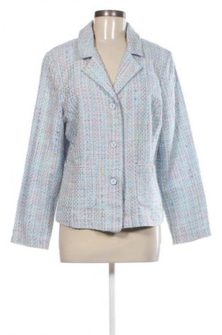 Dámske sako  Sure, Veľkosť L, Farba Viacfarebná, Cena  22,95 €