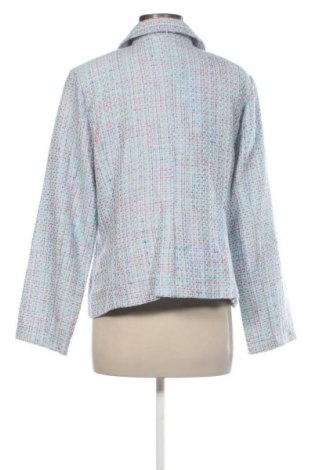 Dámske sako  Sure, Veľkosť L, Farba Viacfarebná, Cena  22,95 €
