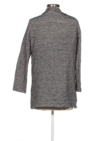 Dámské sako  Susy Mix, Velikost M, Barva Vícebarevné, Cena  49,00 Kč