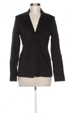 Dámske sako  TCM, Veľkosť S, Farba Viacfarebná, Cena  1,95 €