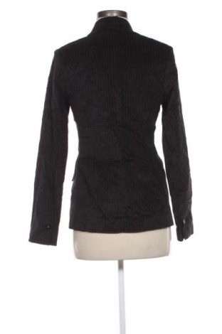 Dámske sako  TCM, Veľkosť S, Farba Viacfarebná, Cena  1,95 €