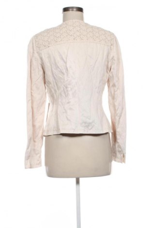 Damen Blazer Taifun, Größe XL, Farbe Beige, Preis € 9,99