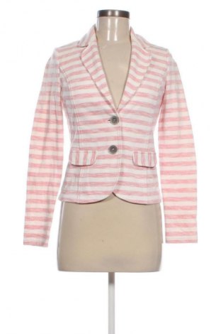 Dámské sako  Taifun, Velikost S, Barva Vícebarevné, Cena  159,00 Kč