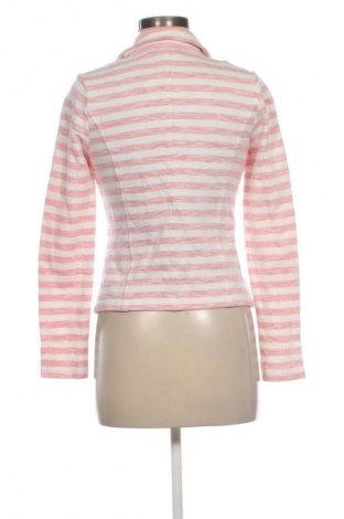 Dámské sako  Taifun, Velikost S, Barva Vícebarevné, Cena  159,00 Kč