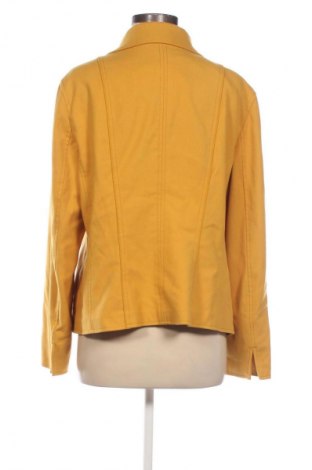 Dámská bunda  Taifun, Velikost L, Barva Oranžová, Cena  199,00 Kč