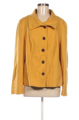 Dámská bunda  Taifun, Velikost L, Barva Oranžová, Cena  199,00 Kč