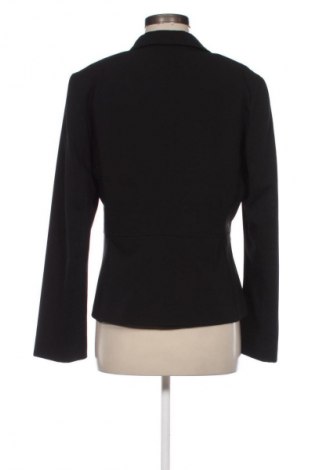 Damski żakiet Taifun, Rozmiar M, Kolor Czarny, Cena 82,08 zł