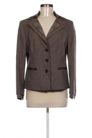 Дамско сако Taifun, Размер M, Цвят Сив, Цена 3,06 €
