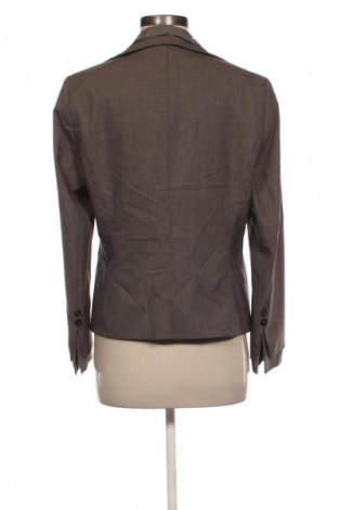 Дамско сако Taifun, Размер M, Цвят Сив, Цена 3,06 €