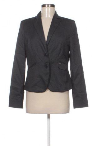 Дамско сако Taifun, Размер M, Цвят Син, Цена 3,06 €