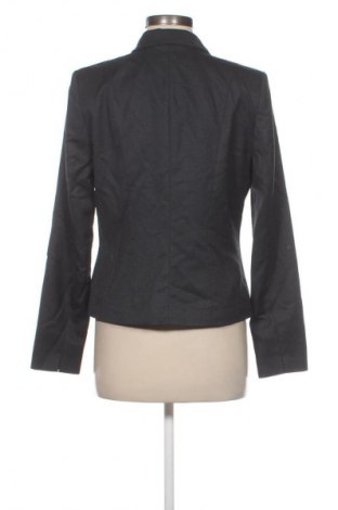 Дамско сако Taifun, Размер M, Цвят Син, Цена 3,06 €