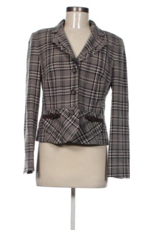 Dámské sako  Taifun, Velikost M, Barva Vícebarevné, Cena  259,00 Kč