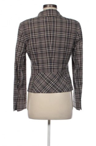 Dámské sako  Taifun, Velikost M, Barva Vícebarevné, Cena  259,00 Kč