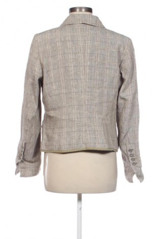 Damen Blazer Tence, Größe M, Farbe Mehrfarbig, Preis 3,99 €