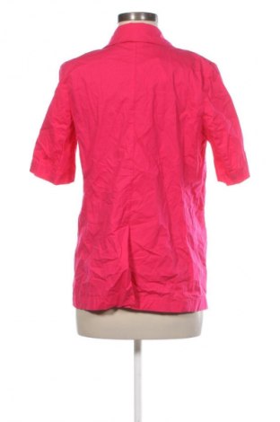 Dámské sako  Tensione In, Velikost M, Barva Růžová, Cena  159,00 Kč