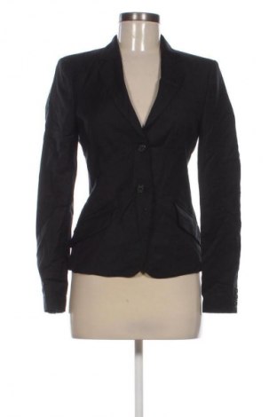 Damski żakiet Tiger Of Sweden, Rozmiar XS, Kolor Czarny, Cena 126,99 zł