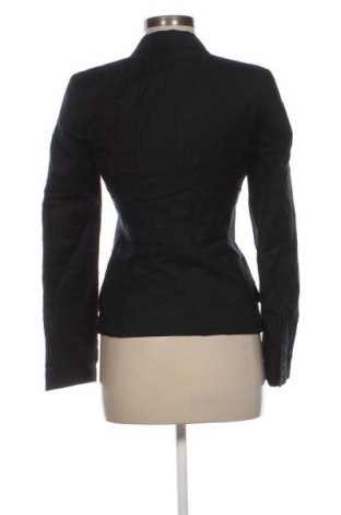 Damski żakiet Tiger Of Sweden, Rozmiar XS, Kolor Czarny, Cena 126,99 zł