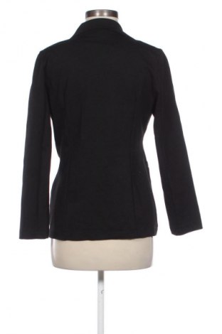 Damski żakiet Timeout, Rozmiar M, Kolor Czarny, Cena 23,99 zł