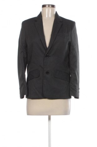 Дамско сако Tom Tailor, Размер M, Цвят Многоцветен, Цена 2,55 €