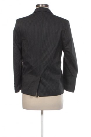 Дамско сако Tom Tailor, Размер M, Цвят Многоцветен, Цена 2,55 €