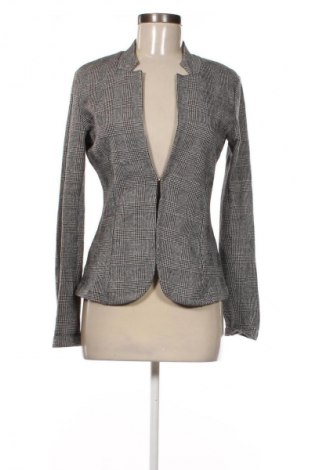 Dámske sako  Tom Tailor, Veľkosť S, Farba Viacfarebná, Cena  4,95 €