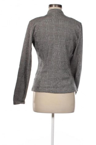 Dámske sako  Tom Tailor, Veľkosť S, Farba Viacfarebná, Cena  4,95 €