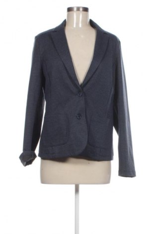 Damski żakiet Tom Tailor, Rozmiar L, Kolor Kolorowy, Cena 10,99 zł