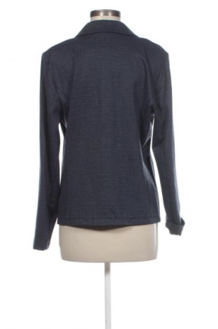 Damski żakiet Tom Tailor, Rozmiar L, Kolor Kolorowy, Cena 10,99 zł