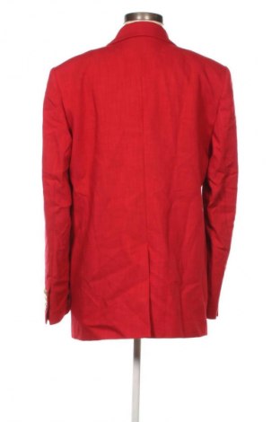 Dámske sako  Tommy Hilfiger, Veľkosť S, Farba Červená, Cena  144,95 €