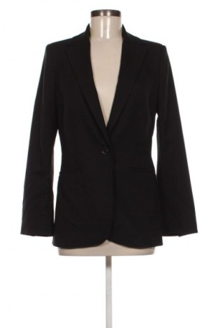 Sacou de femei Tommy Hilfiger, Mărime S, Culoare Negru, Preț 644,99 Lei