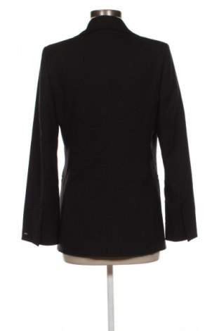 Sacou de femei Tommy Hilfiger, Mărime S, Culoare Negru, Preț 644,99 Lei