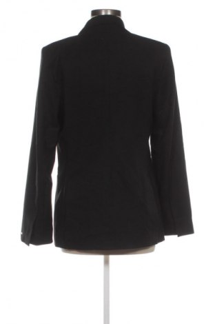 Sacou de femei Tommy Hilfiger, Mărime M, Culoare Negru, Preț 463,99 Lei