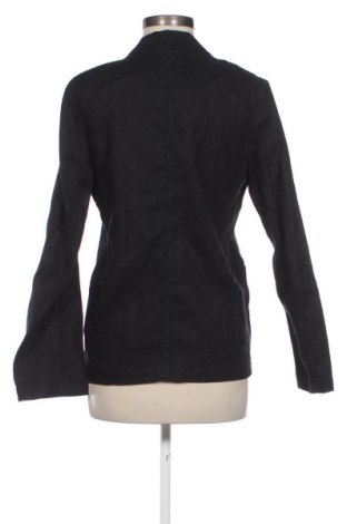 Damen Blazer Tommy Hilfiger, Größe XXS, Farbe Schwarz, Preis 142,99 €