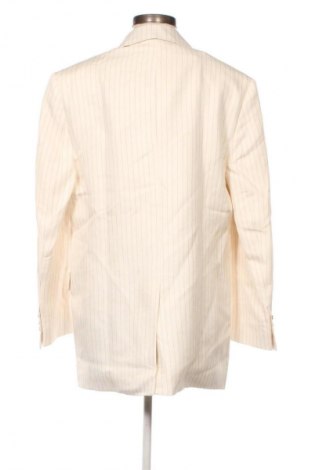 Damen Blazer Tommy Hilfiger, Größe XS, Farbe Mehrfarbig, Preis 107,99 €