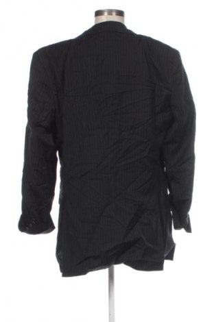 Dámské sako  Topman, Velikost XXL, Barva Černá, Cena  429,00 Kč