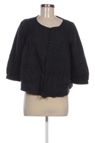 Damen Blazer Topshop, Größe M, Farbe Mehrfarbig, Preis € 5,99