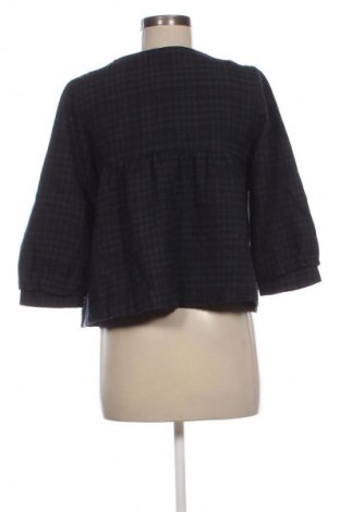 Damen Blazer Topshop, Größe M, Farbe Mehrfarbig, Preis € 5,99