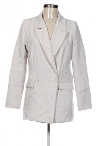 Damski żakiet Trendyol, Rozmiar M, Kolor Szary, Cena 52,99 zł