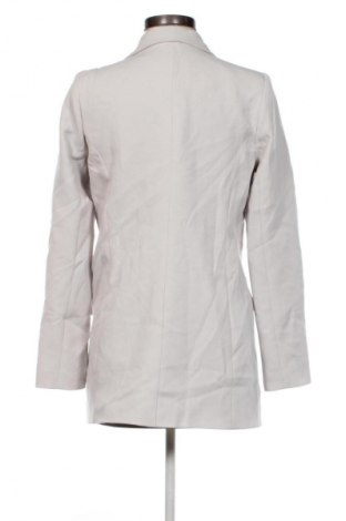 Damski żakiet Trendyol, Rozmiar M, Kolor Szary, Cena 52,99 zł